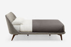 CAMA INDIVIDUAL