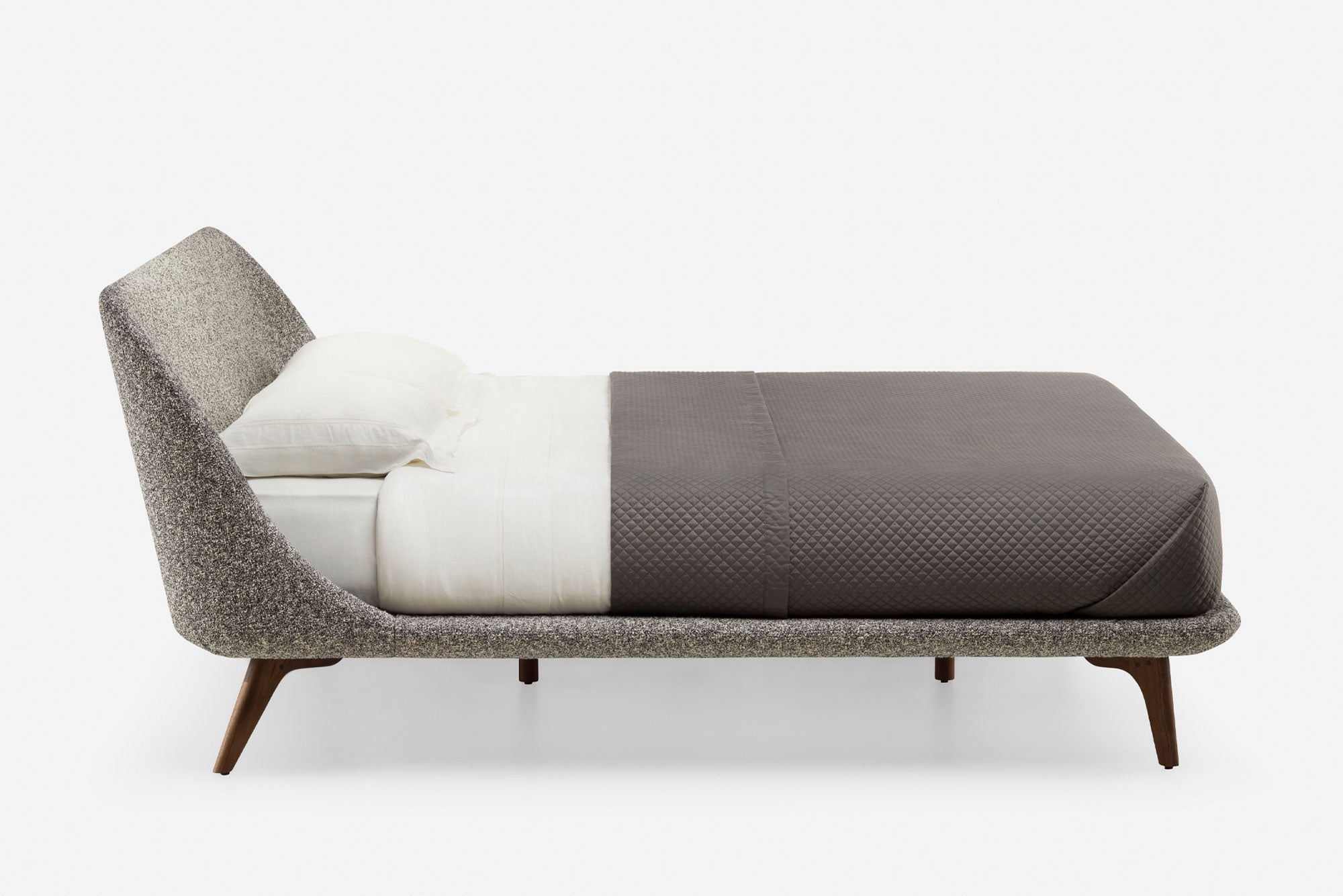 CAMA INDIVIDUAL