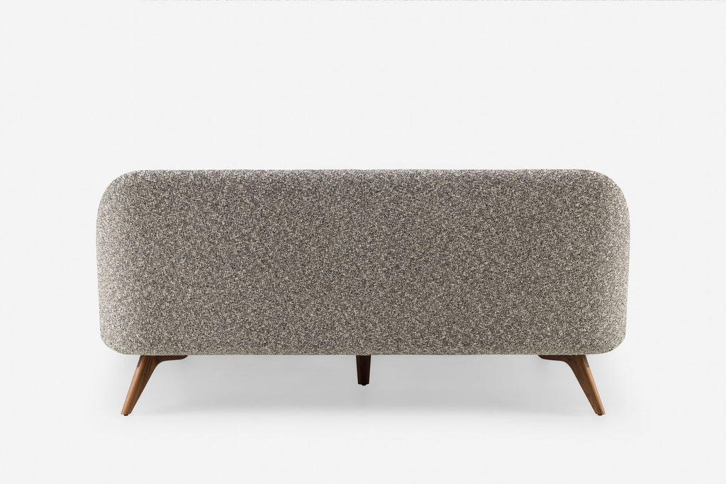 CAMA INDIVIDUAL