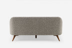 CAMA INDIVIDUAL