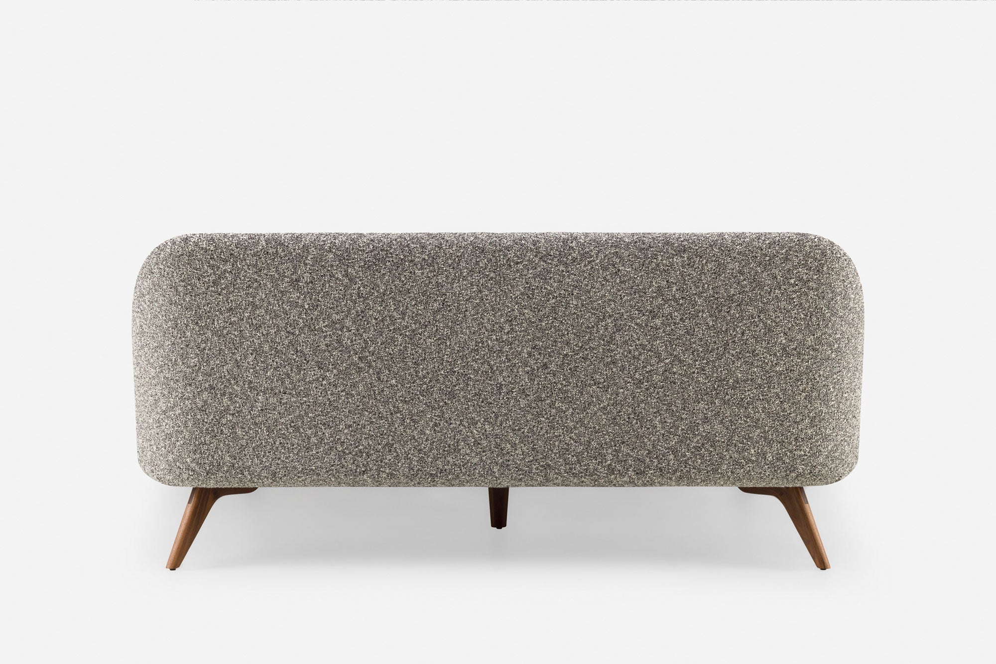 CAMA INDIVIDUAL