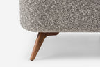 CAMA INDIVIDUAL