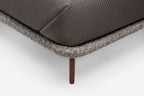 CAMA INDIVIDUAL