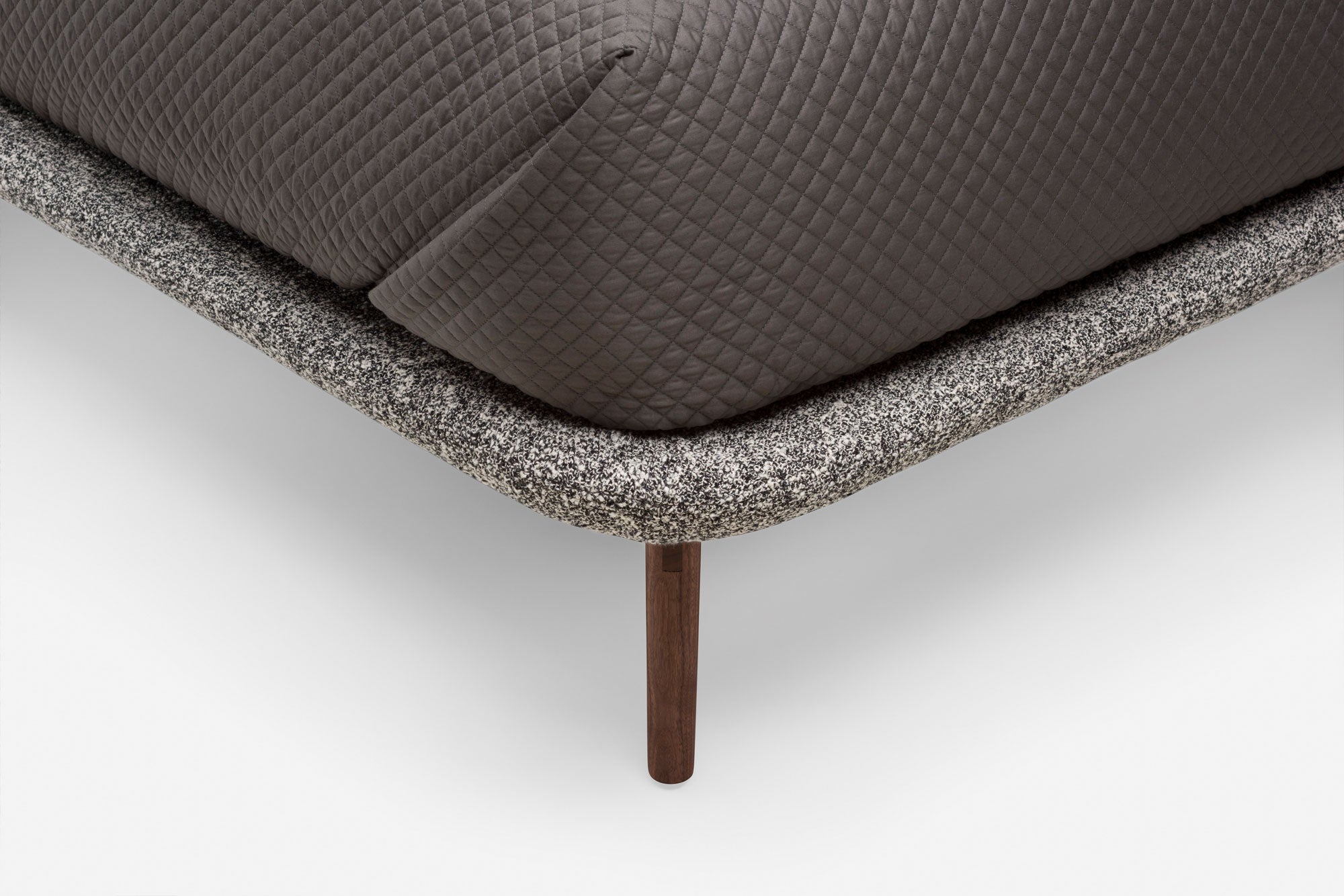 CAMA INDIVIDUAL