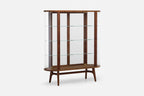 VITRINA SOLO TALL