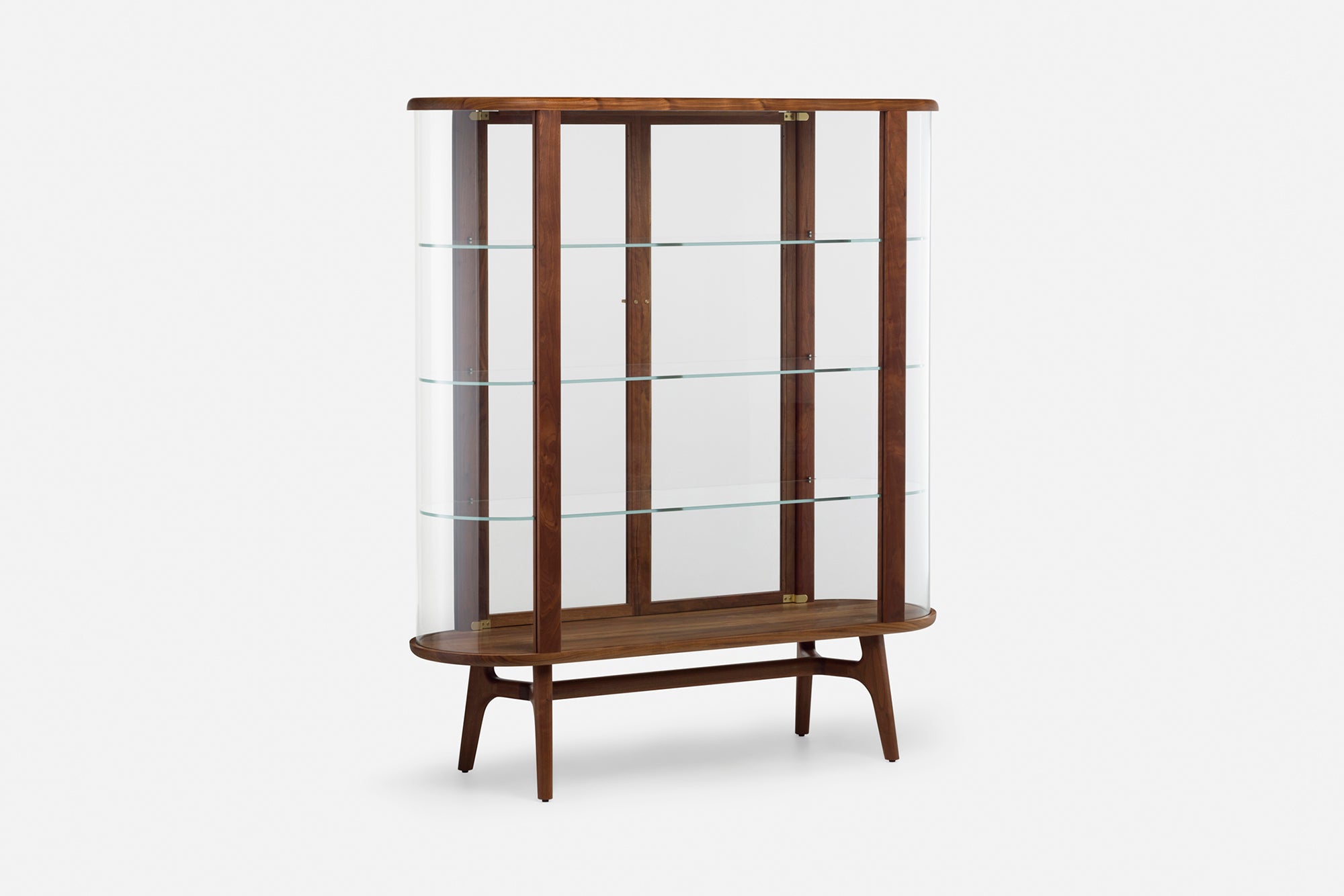 VITRINA SOLO TALL