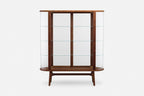 VITRINA SOLO TALL