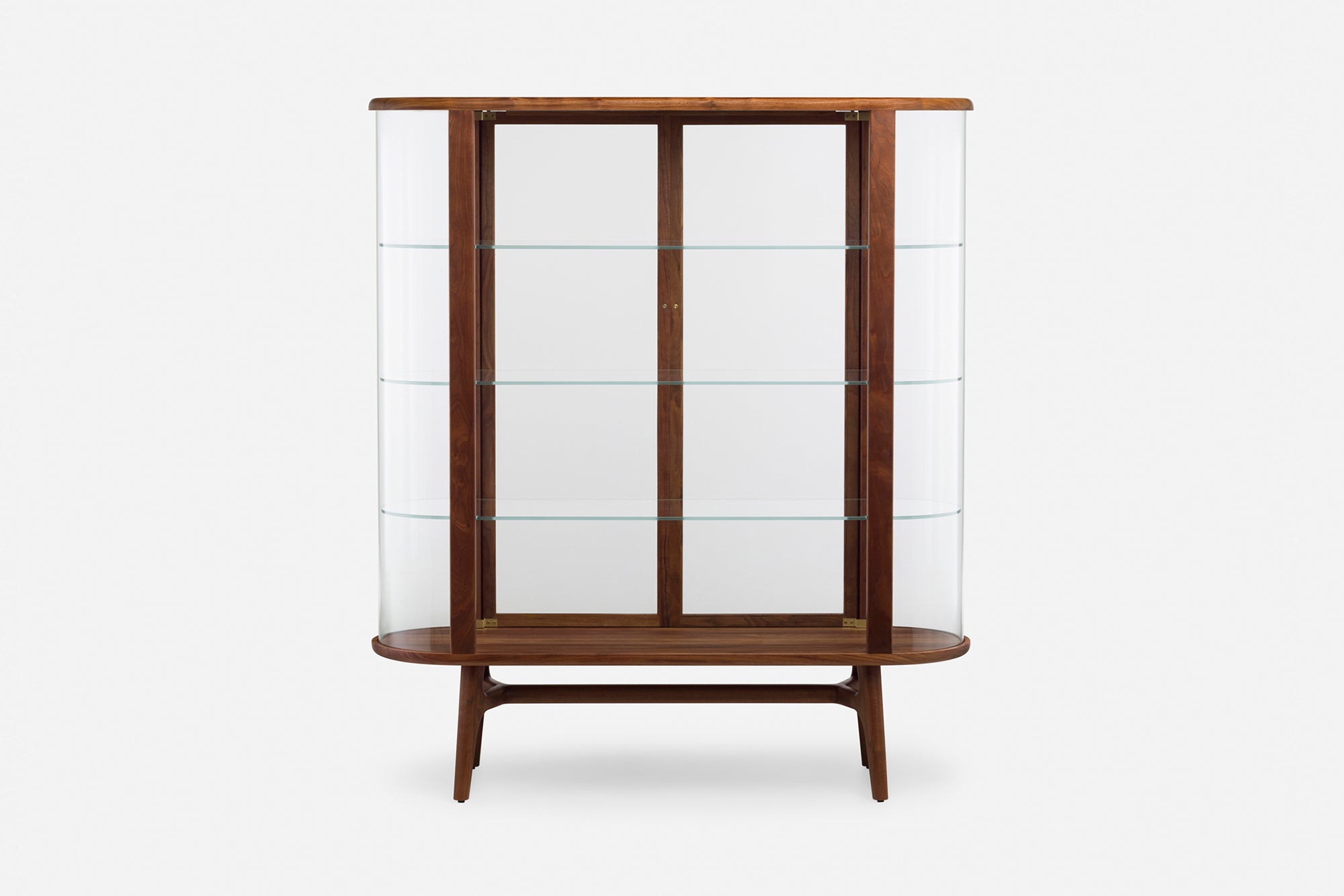 VITRINA SOLO TALL