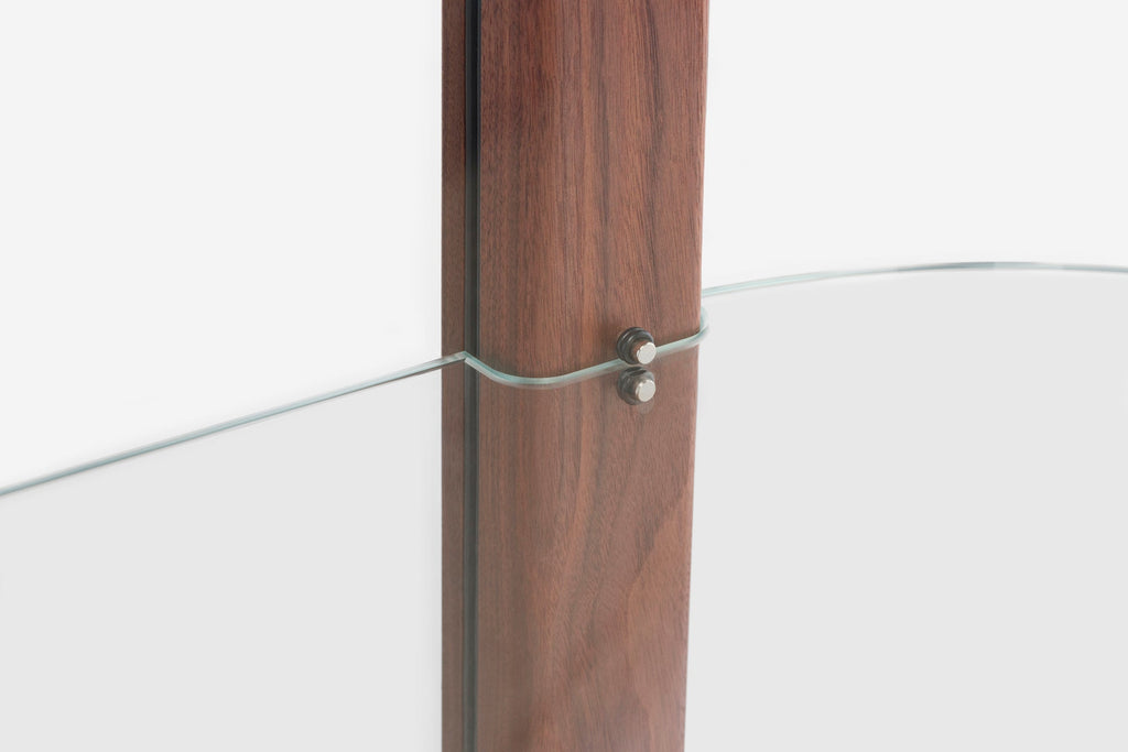 VITRINA SOLO TALL