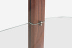 VITRINA SOLO TALL