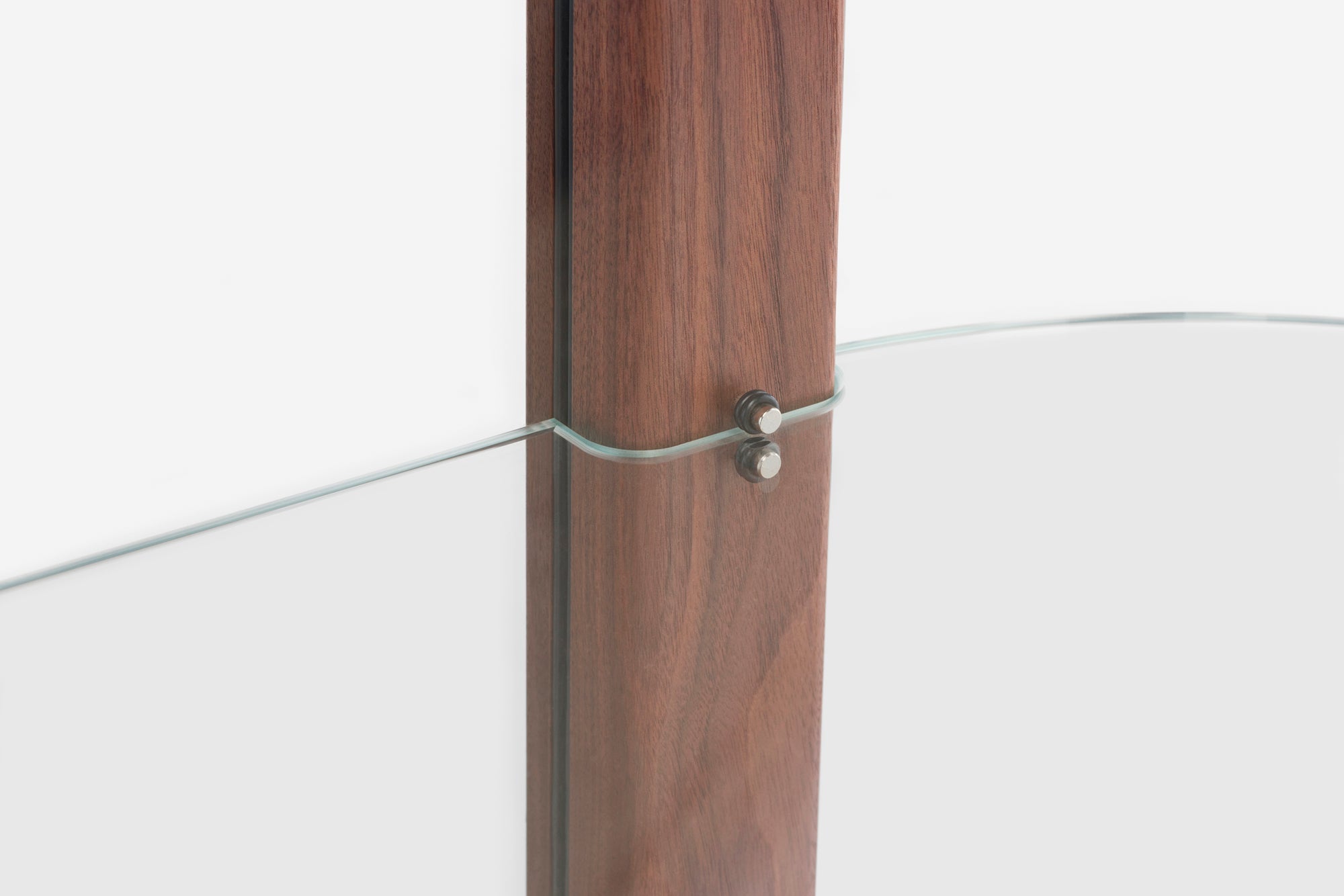 VITRINA SOLO TALL