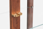 VITRINA SOLO TALL