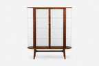 VITRINA SOLO TALL