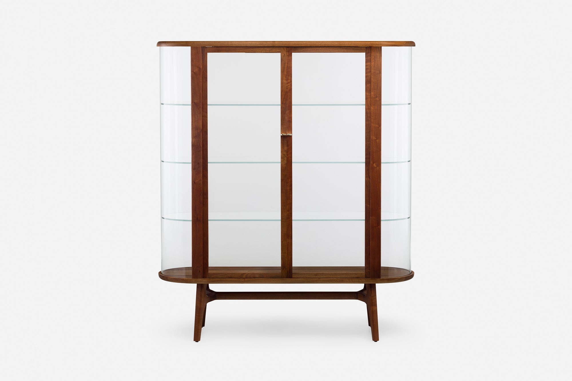 VITRINA SOLO TALL