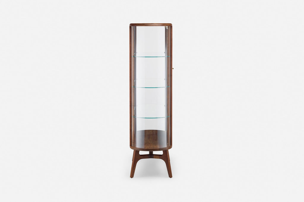VITRINA SOLO TALL