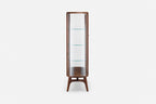 VITRINA SOLO TALL