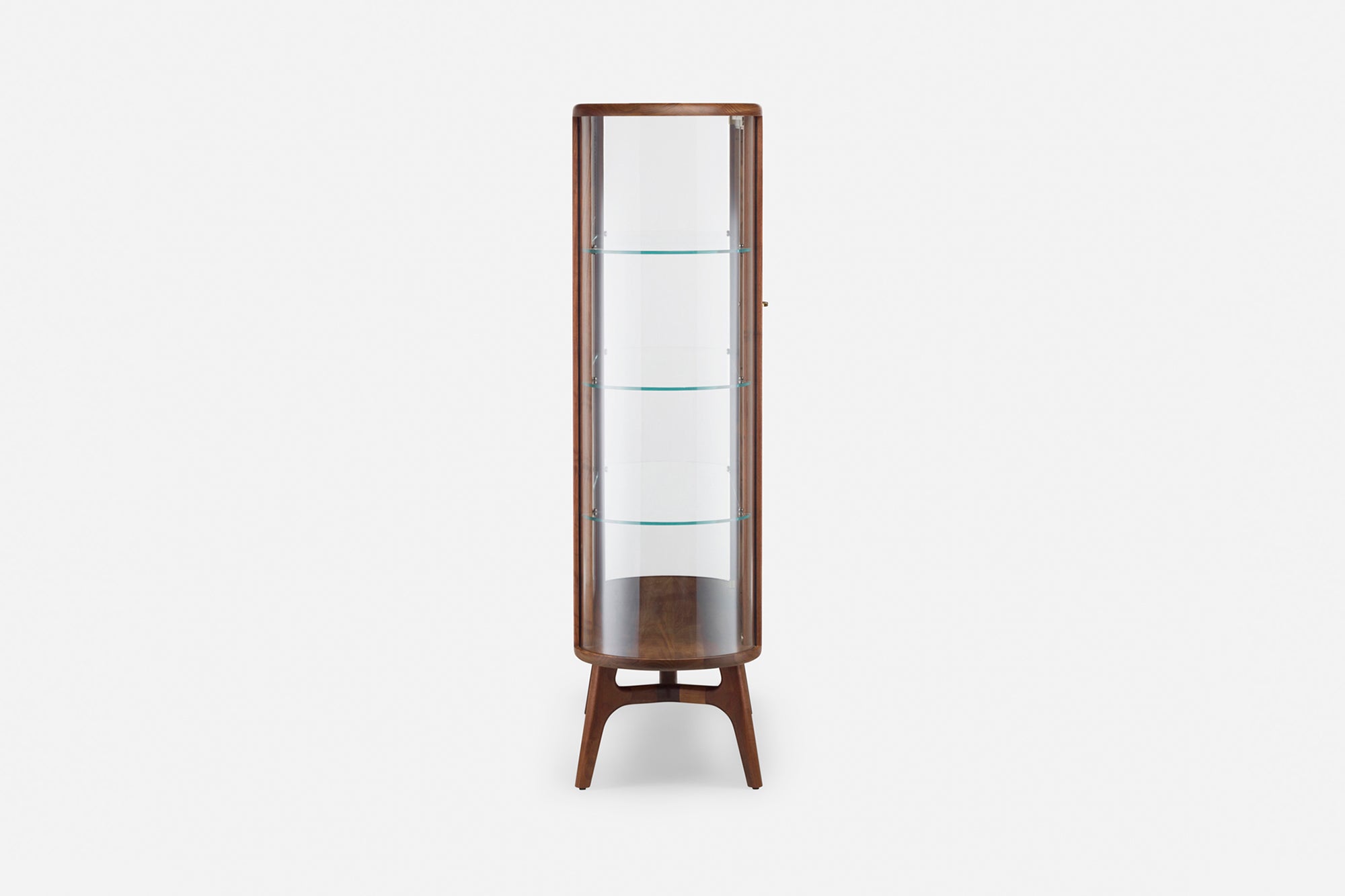 VITRINA SOLO TALL
