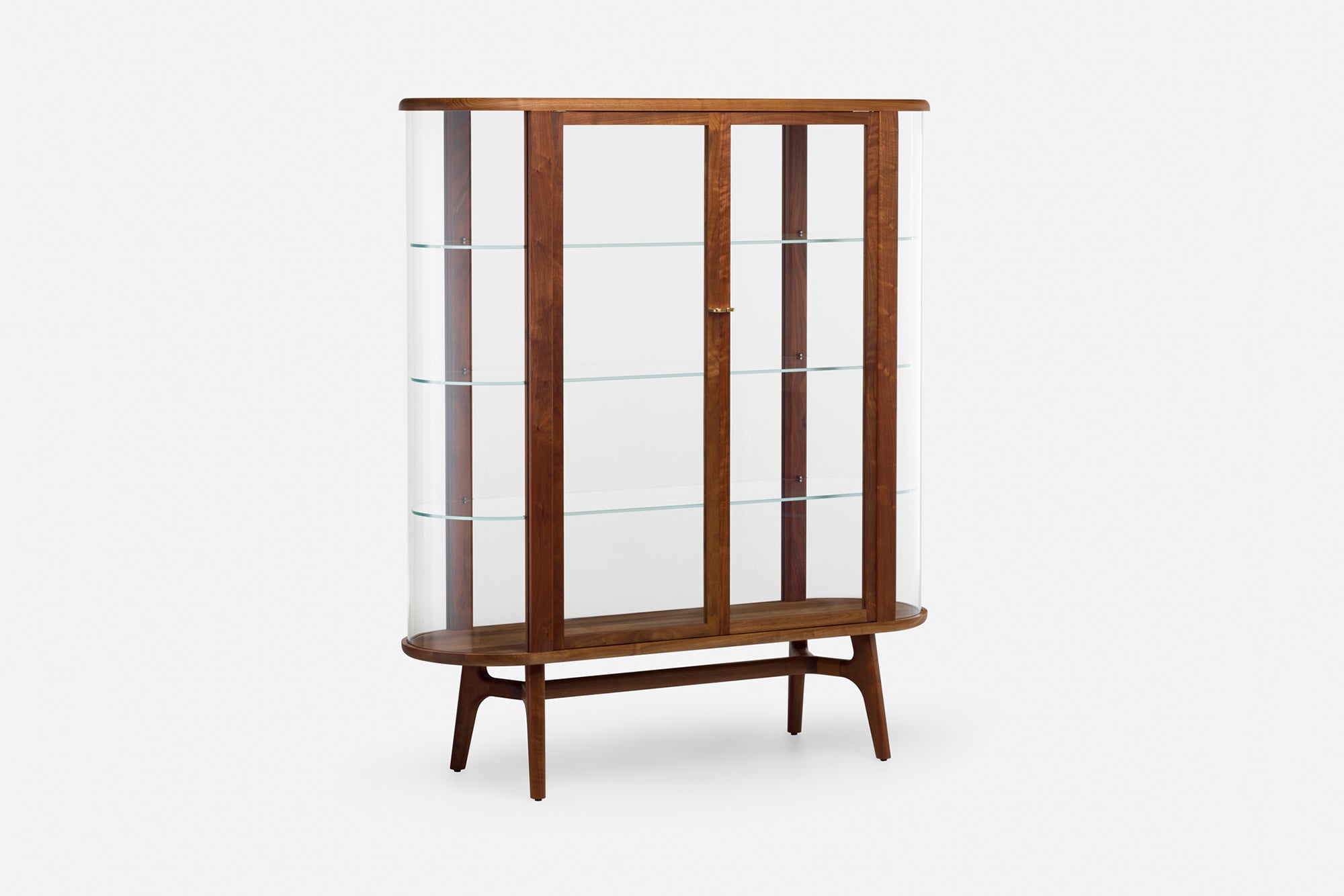 VITRINA SOLO TALL