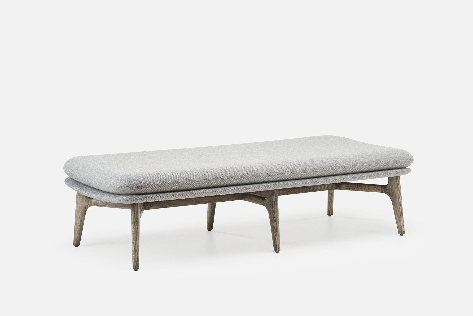 SOFÁ CAMA SOLO