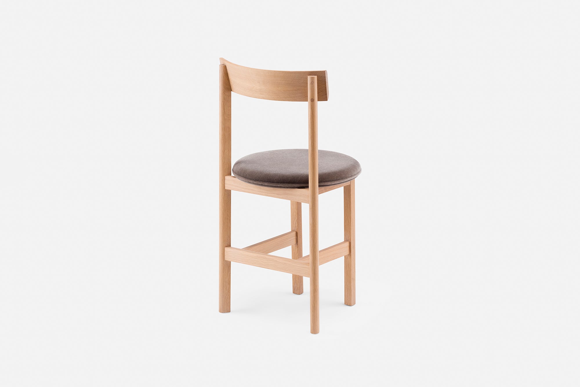 SILLA PETIT 4