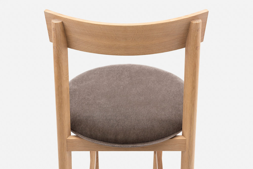 SILLA PETIT 4