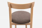 SILLA PETIT 4