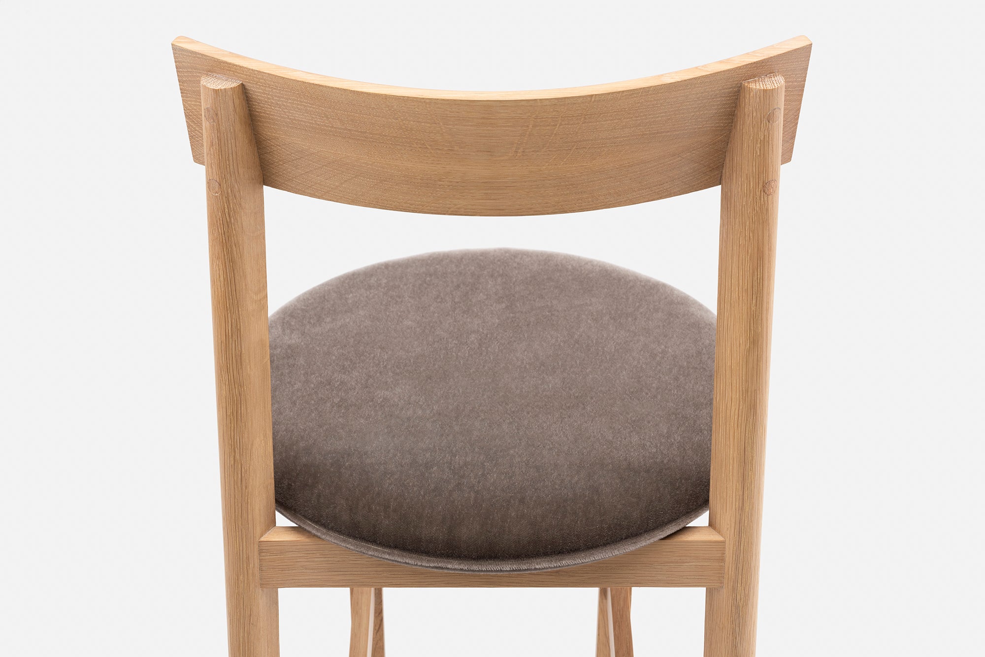 SILLA PETIT 4