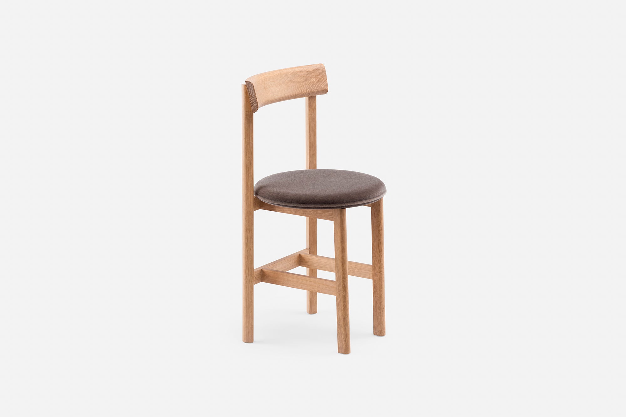 SILLA PETIT 4
