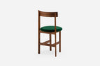 SILLA PETIT 4