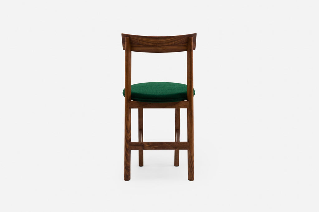 SILLA PETIT 4