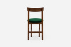 SILLA PETIT 4