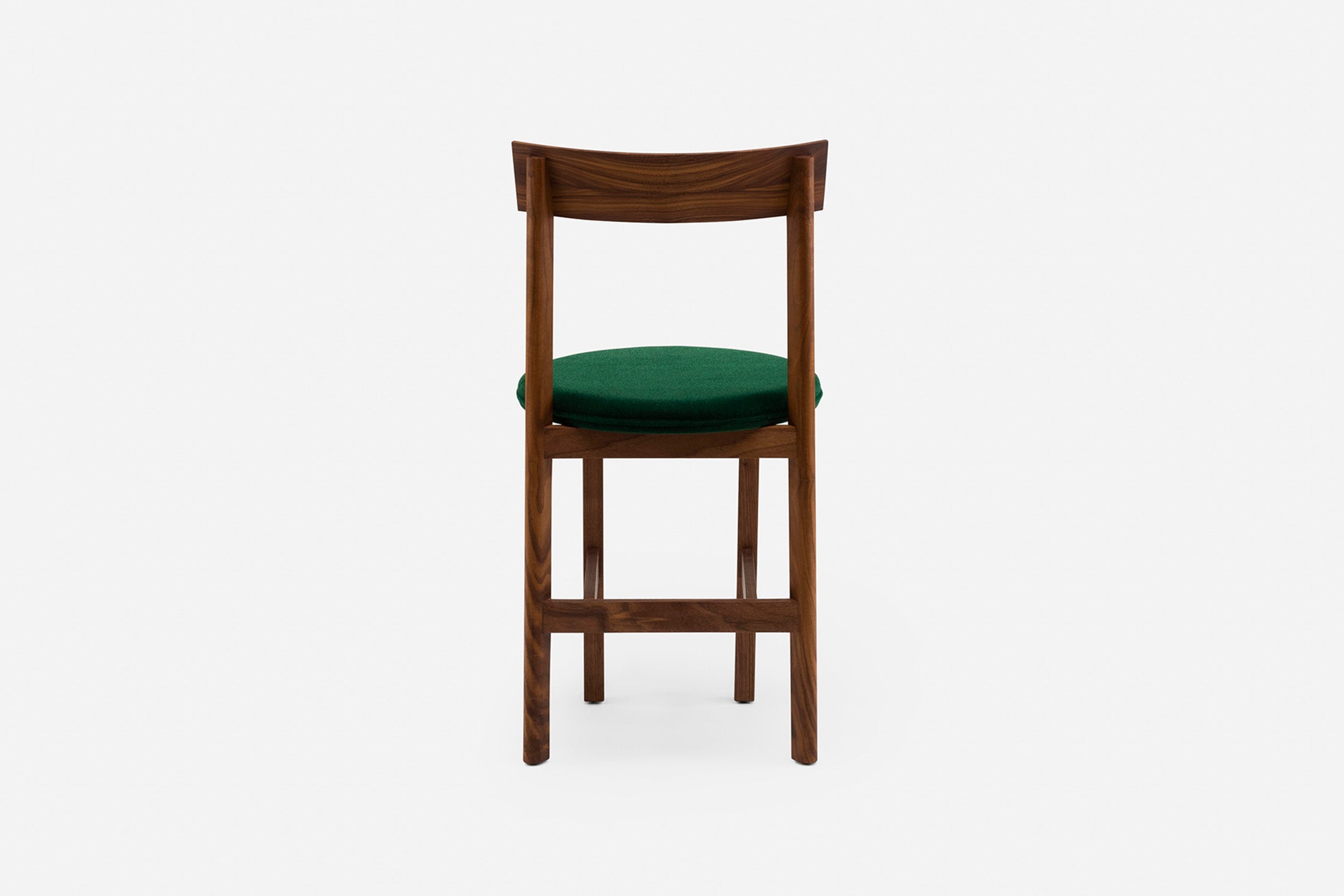 SILLA PETIT 4