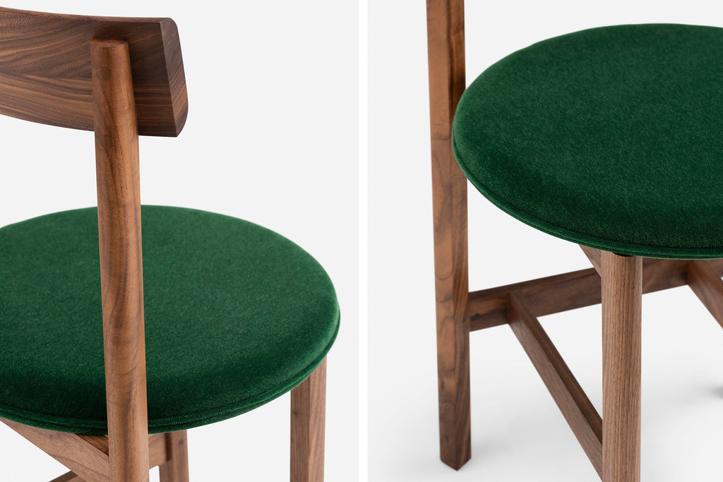 SILLA PETIT 4