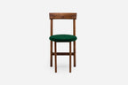 SILLA PETIT 4