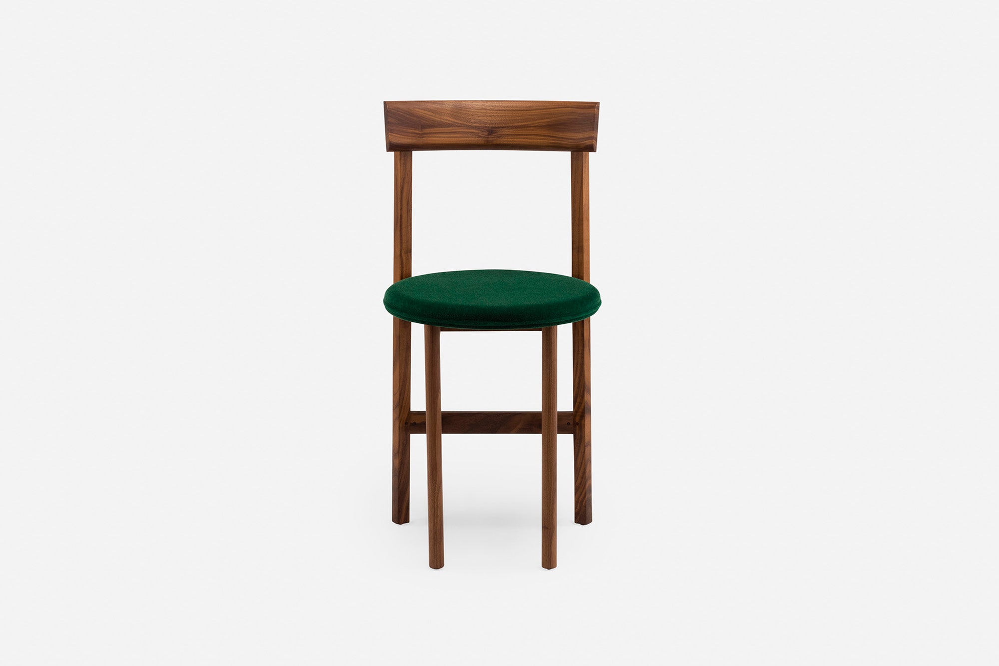 SILLA PETIT 4