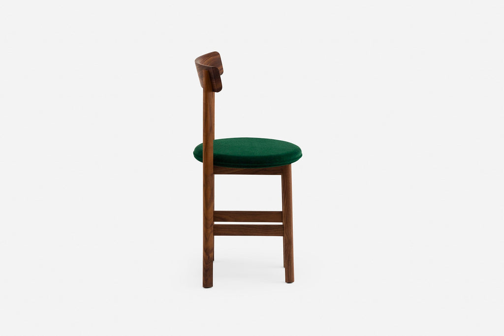 SILLA PETIT 4