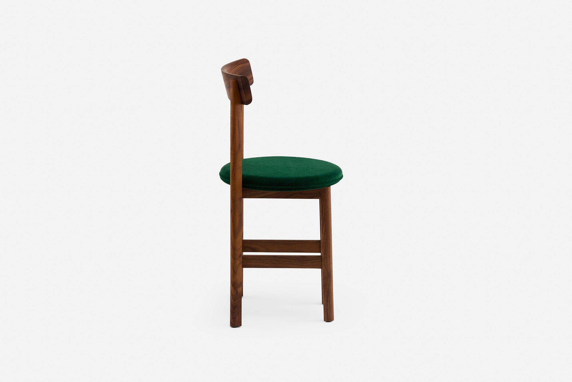 SILLA PETIT 4
