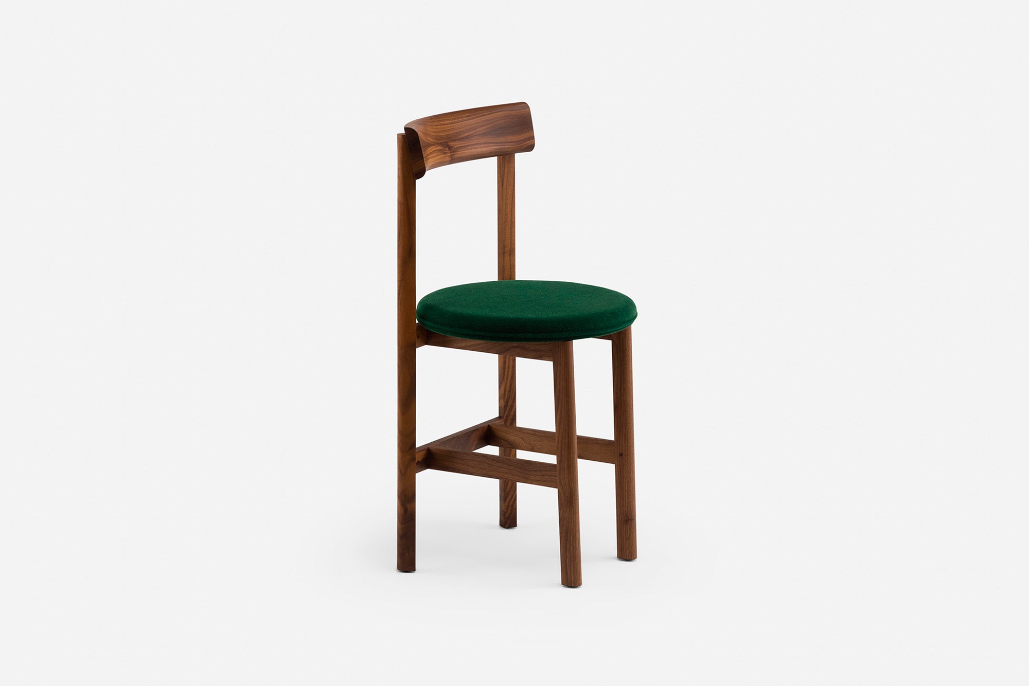 SILLA PETIT 4