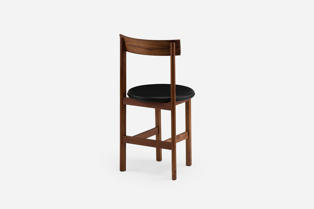 SILLA PETIT 4