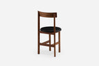 SILLA PETIT 4