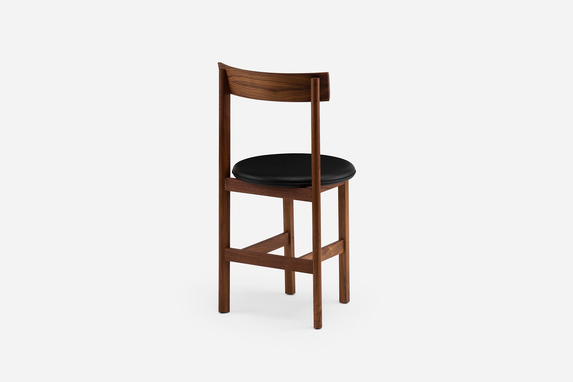 SILLA PETIT 4