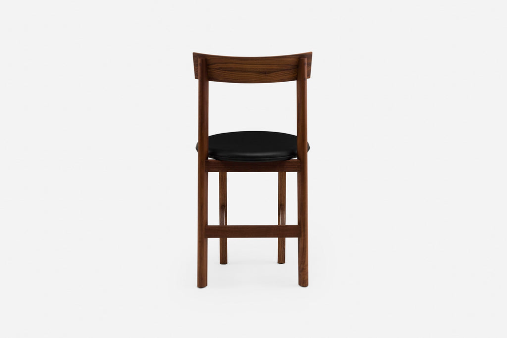 SILLA PETIT 4