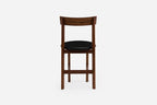 SILLA PETIT 4