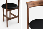 SILLA PETIT 4