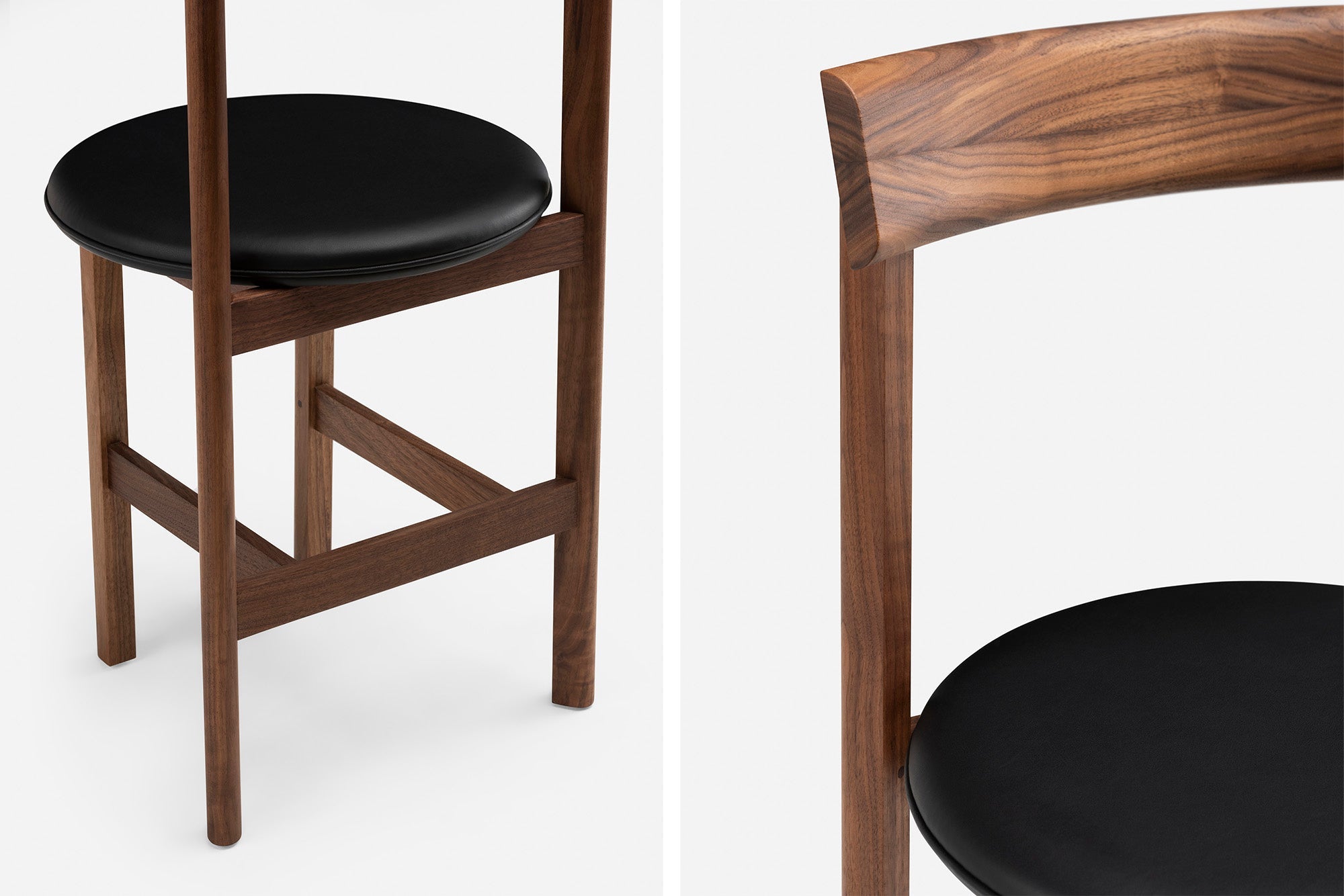 SILLA PETIT 4