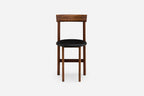 SILLA PETIT 4