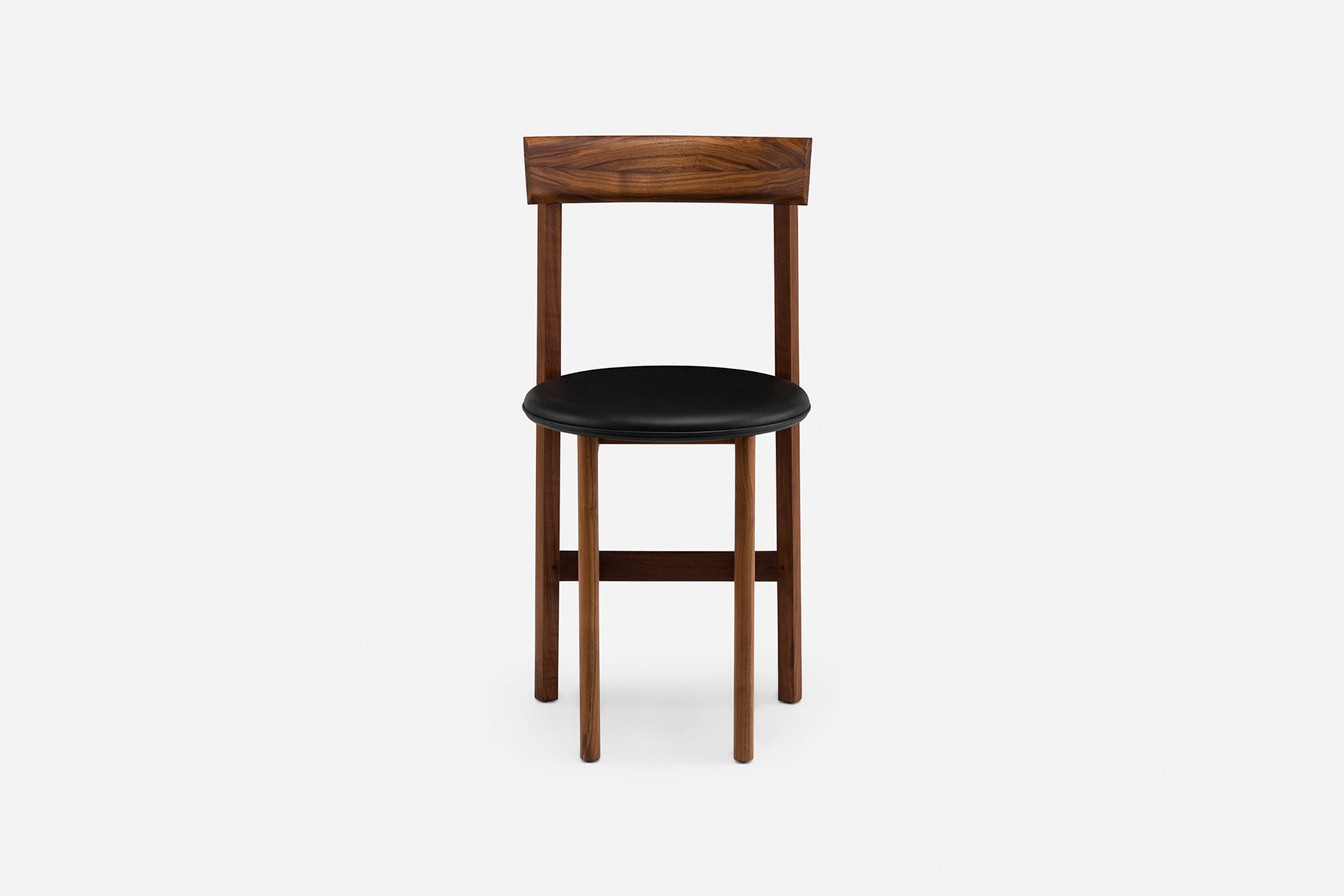 SILLA PETIT 4