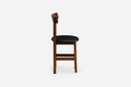 SILLA PETIT 4
