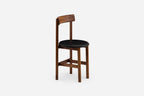SILLA PETIT 4