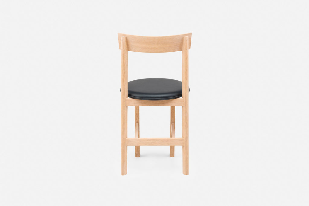 SILLA PETIT 4